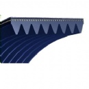 Poly Rib V-belt