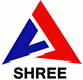HANGZHOU SHREESUN TECHNOLOGY CO.,LTD