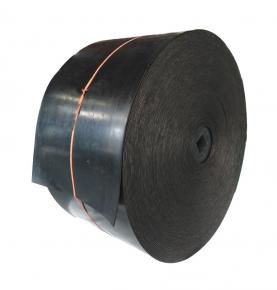 EP Conveyor Belt
