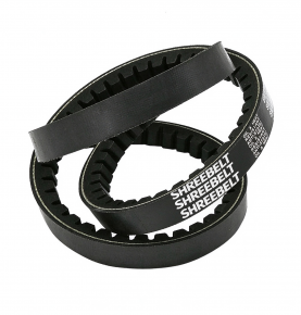 RAW-EDGE-BELTS
