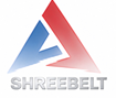 HANGZHOU SHREESUN TECHNOLOGY CO.,LTD