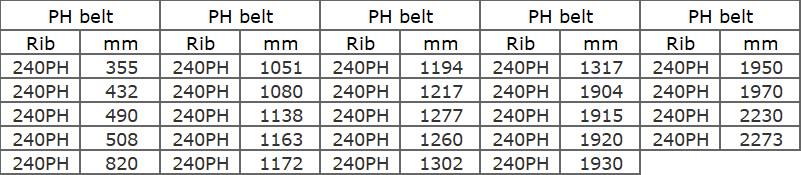 6bcd4eca-0d80-4fc3-a67f-95e159ac60e0.png