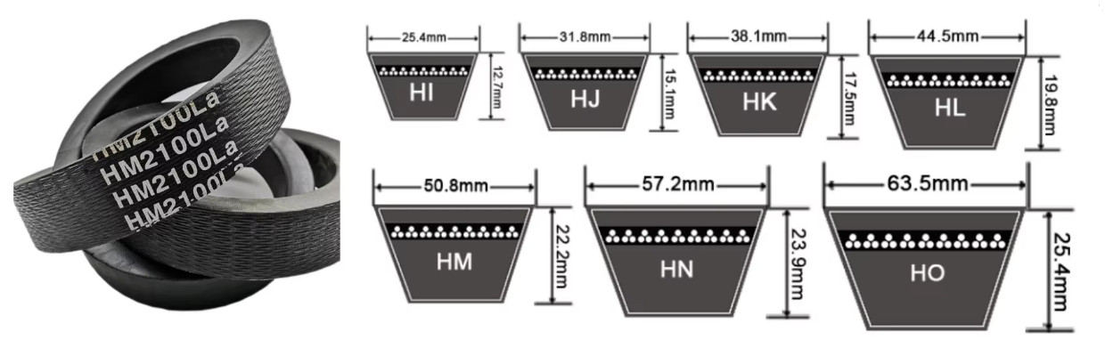 bf4047af-33c0-4fc8-861e-80eef0a7046b.png