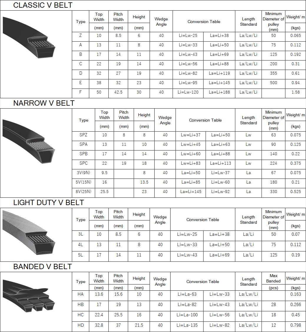 24c10780-bb03-4121-90b9-b23eaf9ea3d6.png