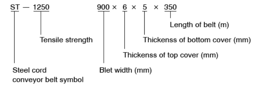 8725c92c-2aec-41ff-9e75-68bba1538722.png