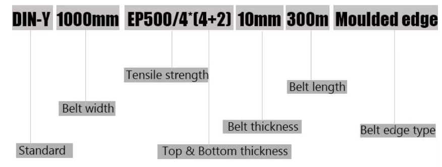 72f3107e-495e-4e1b-92cb-0214ed852bb8.png